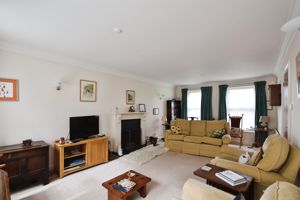 Photo 5- click for photo gallery